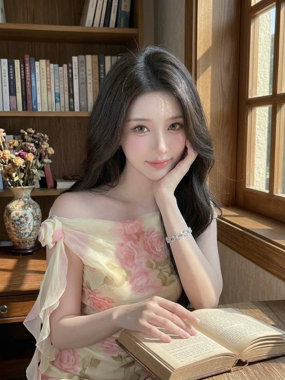 如果京都还会回航 2025 韩国在线观看